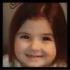 Old pfp so shut up - @lanawelshspam2.0 - TikTok