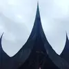 Bierhoed - @lanawerner0 - TikTok