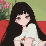 Lana🫰 - @_lana_wernerb - Instagram
