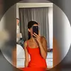 Lana - @lanawerner - TikTok
