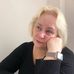 Lana Verner - Facebook