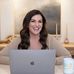 Lana Verner - Facebook
