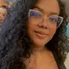Lana Werner935 - @lanawerner1 - TikTok