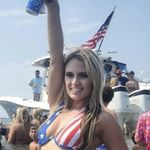 Lana Werner - @lanawerner590 - Instagram