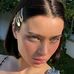 Lana Werner - Facebook
