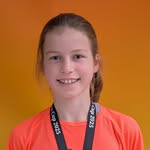 Lana Werner - @laninger2013 - Instagram