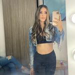 Lana Werner - @lanawerner1530 - Instagram