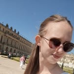 Lana Werner - @official_ritura - Instagram