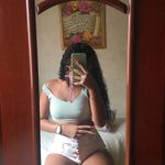 Lana Werner - @lanawerner3643 - Instagram