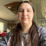 Lana Werner - @xotoya1040 - Instagram