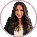 Lana Werner - @lana.werner_realtor - Instagram