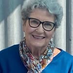 Lana Werner Kawakami - @rootcanal9 - Instagram