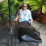 Lana Werner McGalliard - @lana_werner_mcgalliard - Instagram