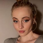 Lana Wilma Werner - @lanawilmawerner2242 - Instagram