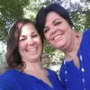 lanawerner2309 - @lanawerner2309 - TikTok