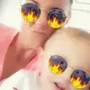 lanawerner498 - @lanawerner498 - TikTok