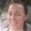 lanawerner6 - @lanawerner6 - TikTok