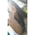 Monica Lana Werner - @monicalanawerner2302 - Instagram
