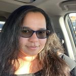 Lana Klemann-Willard - @pandapadam - Instagram