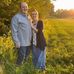 Lana Willard - Facebook