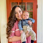 Lana willard Gee - @lanawillardgee - Instagram