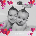 Lana Withrow - Facebook