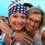 Lana Withrow - @lanawithrow - Instagram