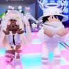 rblx.with.Row_Lana - @rblx.with.row_lana - TikTok