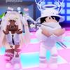 Rblxwith.Row_Lana.Editz - @rblxwith.row_lana.editz - TikTok