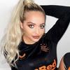 Lana Wolf 🏴🇬🇧 - @lanawolf.1872 - TikTok