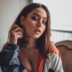Lana - @lana_wright____ - Instagram