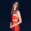 lana - @lanaiswright - TikTok