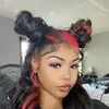 Lana - @lanawright01 - TikTok