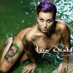 Lana Lee Wright - @lanaleew88.lw - Instagram