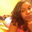 Lana Rocky Cheedy Wright - @lana.wright.503 - Instagram