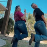 lana wright - @lanawrightttt - Instagram