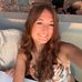 Lana Wright - Facebook