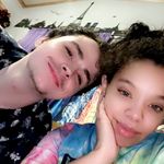 Lana Wright - @bucket_hat_baby_911 - Instagram