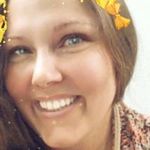Lana Wright - @lanawright603 - Instagram