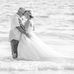Lana Wright - Facebook