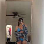Lana Wright - @lana.wright3 - Instagram