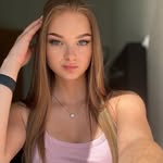 Lana Wright - @lanawright267 - Instagram