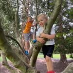Lana Wright - @wright.lana - Instagram