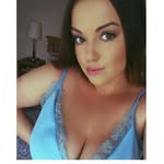 Lana Wright - @lanawright_xo - Instagram