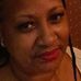 Lana Wright - Facebook