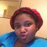 Lana Wright - @lanaw5610 - Instagram