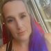 Lana Wright - Facebook