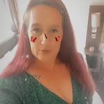 Lana Wright - @lanamary - Instagram