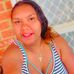 Lana Wright - Facebook