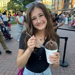 Lana Wright - @lkwright604 - Instagram